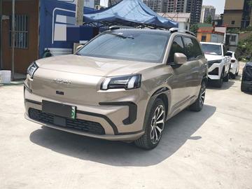 Aion V - 2