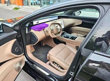 Avita 12 ultra AWD EV - 4