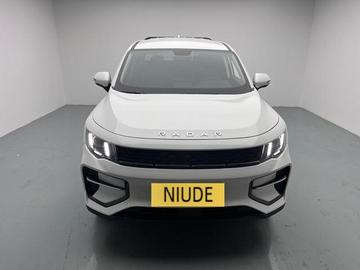 Radar King Kong EV 460km 4WD - 1