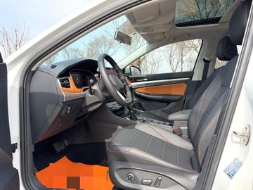 Volkswagen Bora 1.2TSI 200TSI Smart Drive PRO Edition - 2