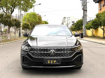 Volkswagen Lavida 1.5TSI 300TSI Starry Edition - 2