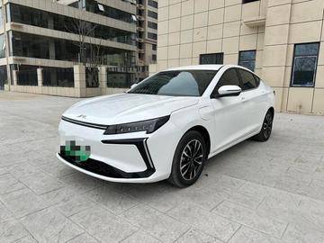 Aiqar i Runner Mobility Edition502 - 1