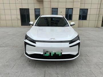 Aiqar i Runner Mobility Edition502 - 2