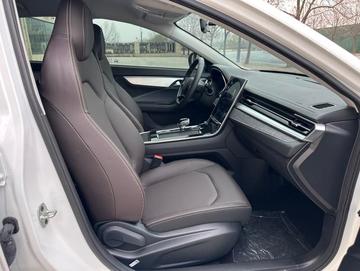 Aiqar i Runner Mobility Edition502 - 3