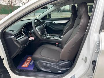 Aiqar i Runner Mobility Edition502 - 4