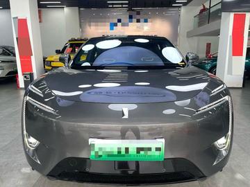 Avita 11 Harmony OS 90 kWh RWD - 2