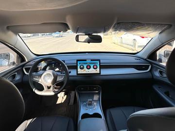 BYD Seal 05 DM-i - 3