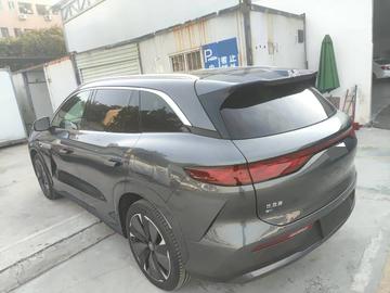 BYD Tang L EV - 3