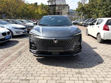 Changan UNI-T 1.5T Deluxe - 5