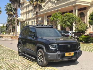 DEEPAL G318 - 3