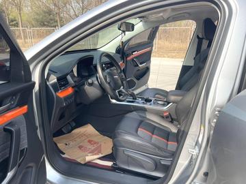Haval H4 1.5GDIT Pro Edition - 3