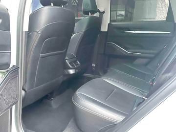 Haval H6 1.5T 2WD Max - 2