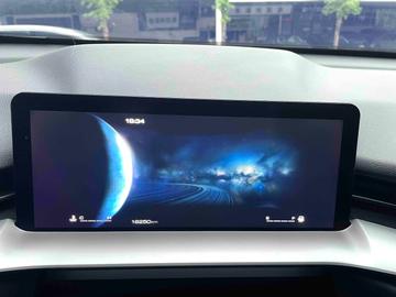 Haval H6 1.5T 2WD Max - 5