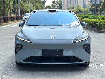 NIO ET7 75k Wh - 5
