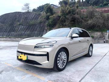 Onvo L90 - 1