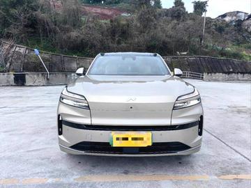 Onvo L90 - 2