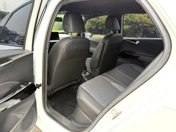 Volkswagen ID.3 Sheng Class Chun Jing Smart Enjoy Edition - 4