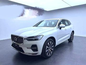 Volvo XC60 B5 AWD Inscription - 1