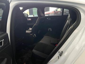 Volvo C40 EV - 3